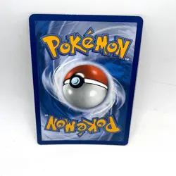 Zoroark (White Flare Stamped) 062/086 Cosmos Holo Promo Pokemon NM - Image 2