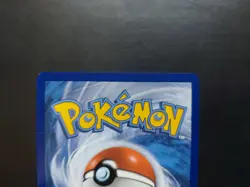 Pokemon - Pikachu 66/236 Common Sun & Moon Cosmic Eclipse - Image 4