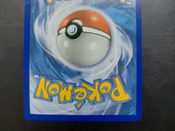 Pokemon - Pikachu 66/236 Common Sun & Moon Cosmic Eclipse - Image 5