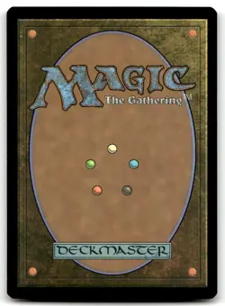 MTG Unleash Fury U Core Set 2021 170 LP - Image 2