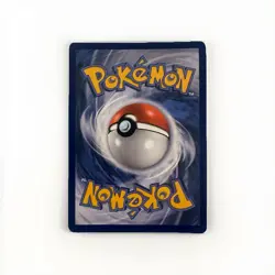 The Pokemon Company Charizard V SWSH260 Sword & Shield Promo Holo Basic 220 HP - Image 3