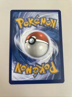 Pokemon Card Bravery Charm 173/193 Uncommon Paldea Evolved Near Mint - Image 2