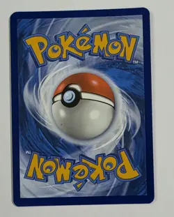 Pokemon Sandile 135/086 Sv: Black Bolt Holo 70 HP Basic Illustration Rare Card - Image 2