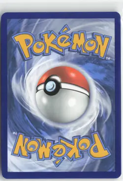 Lugia ex Classic Collection Trading Card Game Classic 017/034 NM - Image 2