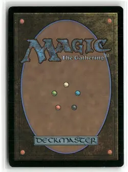 Lathril, Blade of the Elves Normal R Foundations 242 NM - Image 2