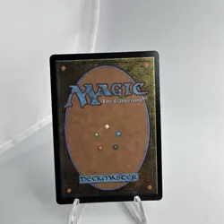 Nature's Rhythm (Borderless) Tarkir: Dragonstorm Regular - Image 2