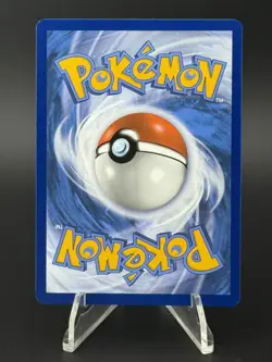 Pokemon Cards Dwebble 129/086 Black Bolt Illustration Rare NM - Image 2