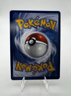 Pokemon | Ethan's Ho-Oh ex | 230/182 | Sv10: Destined Rivals | Special Rare Holo - Image 2