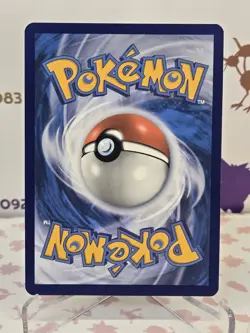 Pokemon TCG Altaria ex Paradox Rift 232/182 - Image 2