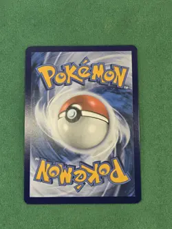 Pokemon TCG Altaria ex Paradox Rift 232/182 - Image 4
