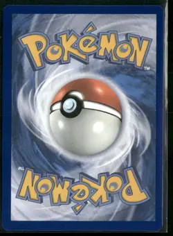 ✰ RIKA 241/182 ULTRA RARE PARADOX RIFT POKEMON ✰ NM/M - Image 3