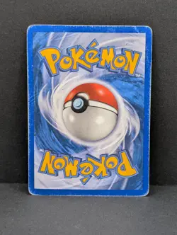 Dragonite ex 90/97 Dragon Holo Ultra Rare Pokemon TCG Nintendo e-reader MP - Image 2