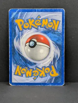 Rayquaza ex 97/97 Dragon Holo Ultra Rare Foil Pokemon TCG Nintendo HP - Image 2