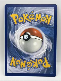 Bravery Charm 173/193 - Uncommon Trainer - Pokemon TCG: Paldea Evolved - Image 2