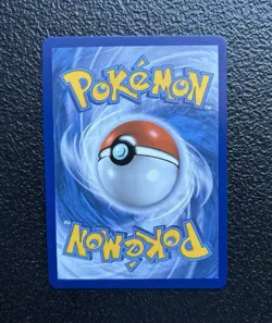 Pokemon TCG - Gyarados VMAX 029/203 - Full Art Holo Rare - Evolving Skies - Image 2