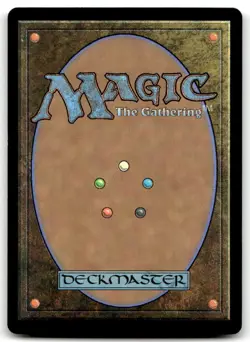 MTG Fling C Throne of Eldraine 126 LP - Image 2