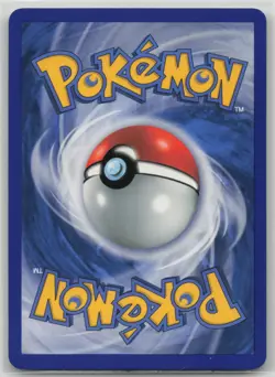 Pokemon Card Samurott (31) Holo Rare Black and White 31/114 - Image 2