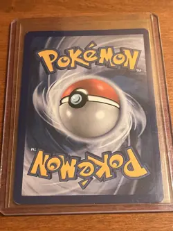 Pokemon Lot of Random Cards X29 Base(2006-2007) - Image 1