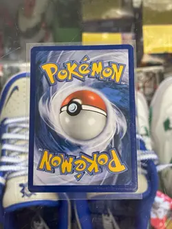 Seel 28/108 XY Evolutions Reverse Holo Collect Set Rare POKEMON Card Uncommon - Image 2