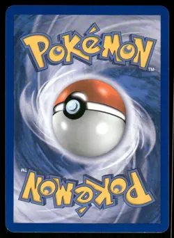 Pokemon Cards Typhlosion 35/95 Reverse Holo Call of Legends Rare NM - Image 2