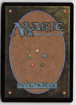 Scrawling Crawler (Borderless) Foundations (354) Normal - MTG - LP - Image 2