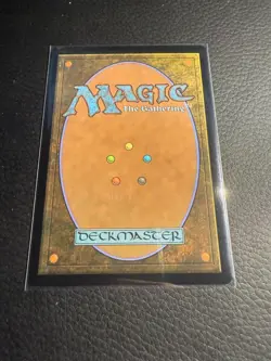 Doctor Octopus, Master Planner (Borderless) Marvel's Spider-Man Foil - Image 2