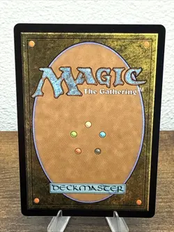 Tifa Lockhart (Borderless) Final Fantasy Regular - Image 2