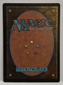 MTG Spitting Dilophosaurus x1 Uni Beyond: Jurassic World Regular NM/PFresh! - Image 2