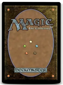 MTG Rile C Ixalan 158 LP - Image 2