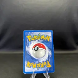 Flareon - 19/64 - 1999 Jungle Unlimited - WOTC - Non Holo - Pokemon TCG - LP/MP - Image 2