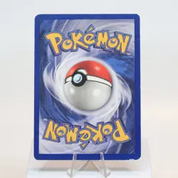 Pokemon TCG - Electabuzz 20/102 Base Set Rare WOTC - MP - Image 3