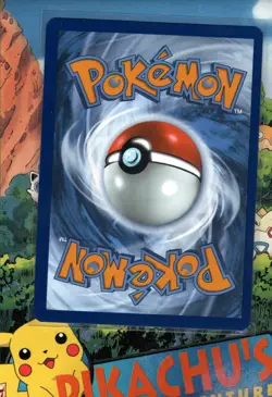 Pokemon TCG Roggenrola 127/086 Sv: White Flare Holo NM - Image 2