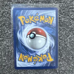 Pokemon TCG HO-OH V Silver Tempest 140/195 Holo Ultra Rare - Image 2