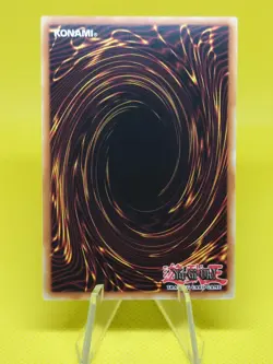 Yugioh - Spell Recycler (JOTL-EN004) - Common Unlimited - Image 2