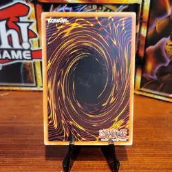 Yu-Gi-Oh! Fusilier Dragon the Dual-Mode Beast 1st Ed RDS-EN031 UTR Excellent/VLP - Image 2