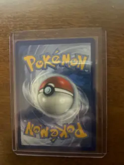 Snorlax 051 Sv: Scarlet & Violet Promo Cards Holo - Image 2