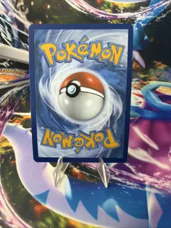 Ditto 132/165 Prize Pack Series Cards Holo - Image 2