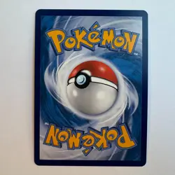 [US SELLER] Pokemon S-Chinese Pikachu & Zekrom GX Tag Team CSM2aC 054 RR Card - Image 2