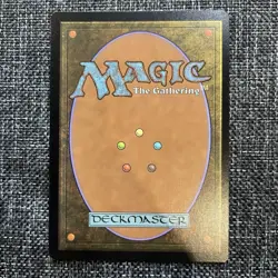 Counterspell Strixhaven: Mystical Archives Regular MTG ⭐NM - Image 3