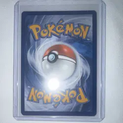 Venusaur Pokemon Card 003/034 Classic Collection Holo HP100 Stage 2 - Image 2