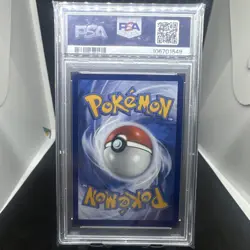 The Pokemon Company Hawlucha 089/131 Sv: Prismatic Evolutions Master Ball Holo … - Image 2