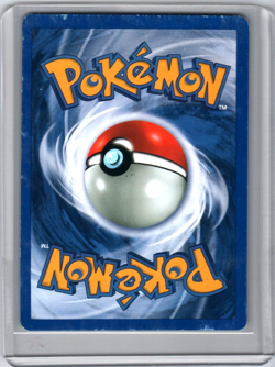 Pokemon - Steelix - #15/111 - Neo Genesis - Holo - LP - Image 2