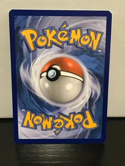 Mimikyu 96/236 Pokemon Cosmic Eclipse Uncommon - Image 2