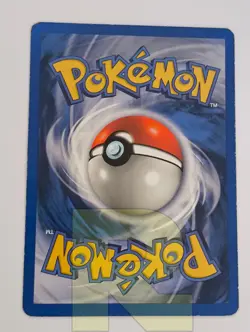 Sandshrew R Set Base 62/102 R Comune R Pokemon R Inglese R EX - Image 2