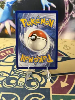 Pokemon Charmander 023/185 Vivid Voltage Reverse Holo Common - Image 2