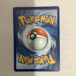 Pokemon Mewtwo EX Full Art Ultra Rare Holo Evolutions 103/108 180HP - Image 2