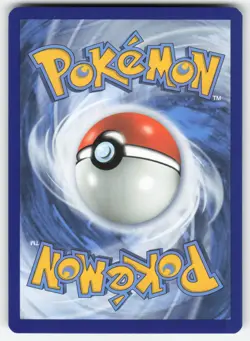 Latios ◇ 108/168 Rare Prism Star Celestial Storm Pokemon LP - Image 2