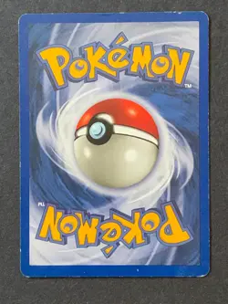 Neo Destiny Rare - Uncommon - Common Set Singles Vintage WOTC Pokemon Cards - Image 3