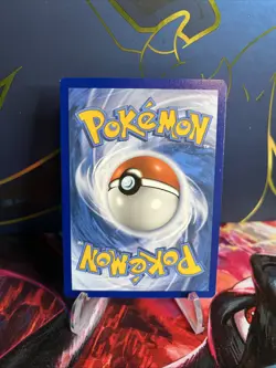 Pokemon TCG Brilliant Stars: Trainer Gallery Dusknoir Ultra Rare #TG06/TG30 - Image 2