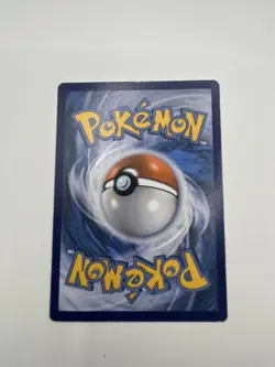 Pokemon Pikachu Full Art RC29-32 Generations Holo Ultra Rare - Image 2